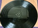 Maddox Bros Rose 16” DEMO Jacobs Ladder /Unclouded Day /No Stranger / First HEAR