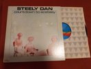 Steely Dan - Countdown to Ecstasy NM lp *keeper* copy Jazz Rock record