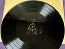Maddox Bros Rose 16” DEMO How Will I Explain/Fly Away/The Girl/ Faded Petal HEAR