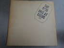 The Who LIVE AT LEEDS 1970 UK LP 1st Press BLACK STAMP PLAYS NEAR MINT HEAR