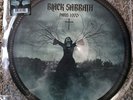 Black Sabbath Paris 1970 Expensive Woodland 2023 Picture Disc Vinyl Album LP New