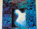 Skinny Puppy - Mind: The Perpetual Intercourse - Vinyl LP - First Pressing