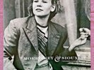 MORRISSEY + SIOUXSIE Interlude 12