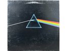 Pink Floyd–The Dark Side Of The Moon–1973 Harvest–SMAS 11163 Vinyl LP