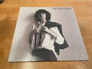 Patti Smith - Horses 12” VINYL LP REISSUE 180g 2015 BRAND NEW SEALED