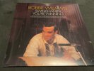 Robbie Williams LP Swing When You’re Winning Mint 2013 Pressing