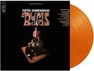 The Byrds - (PRESALE 5/22/26) Fifth Dimension (MOV ORANGE VINYL) - ROCK *NEW/COL