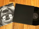 SIGNED Ye Kanye West - Bully Vinyl Record LP  Autographed IN HAND | FAST SHIP