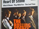 Rolling Stones 