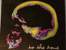 The Kinks / To The Bone 1994 UK ORIGINAL LP Konk Records KNKLP 1 Classic Rock
