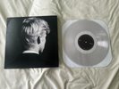 Troye Sivan Bloom 1LP Clear Vinyl Record (20