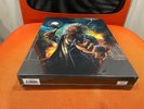 Iron Maiden Infinite Dreams Limited Only 500 copies for Spain New & Sealed