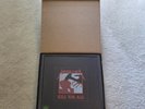 Metallica KILL 'EM ALL 2016 Super Deluxe Box Set NEW + SEALED