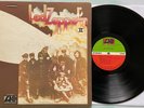 LED ZEPPELIN - LED ZEPPELIN II - RL/SS  STEREO PRESS (1969) ATLANTIC SD 8236