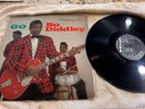 BO DIDDLEY 
