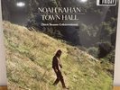 Noah Kahan Town Hall Stick Season Collaborations Vinyl RSD 2024 SEALED
