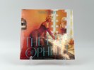 Taylor Swift The Fate Of Ophelia 7