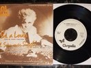 Billy Idol 1986 7