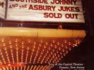 Southside Johnny and The Asbury Live at the Capitol Theater, December 30 (Vinyl)