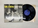Sonny Clark Cool Struttin US LP [98836ER]