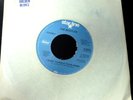 Beatles-I want to hold your hand/I saw her standing 45 Capitol new unopened rare