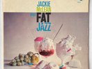 Jackie McLean Sextet Plays Fat Jazz 1959 OG  Jubilee LP