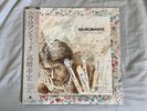 Yukihiro Takahashi Neuromantic Vinyl
