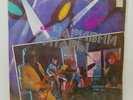 CHARIVNY GITARY Ukrainian Jazz Funk Soul 1980 USSR MELODIYA LP Rare Vinyl