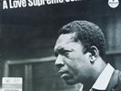 John Coltrane – A Love Supreme Acoustic Sounds Series Impulse  A-77 180 Gram LP