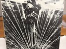 Harlem River Drive  - SR 3004 (1971) Promo Vinyl Record