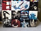 U2 Achtung Baby 12
