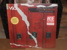 The Vitamin String Quartet Performs Fall Out Boy: A History 1st vinyl issue NEW