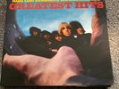 Tom Petty and the Heartbreakers - Greatest Hits - Double Vinyl