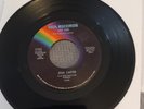 NORTHERN SOUL TAMLA WIGAN CASINO 45 ALLNIGHTER JEAN CARTER LIKE ONE