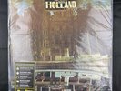 The Beach Boys Holland 2x LP Vinyl Record Analogue Productions NEW Sealed