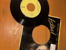 Bob Marley & The Wailers 45rpm Jamming/Exodus 7-94987 Island EXCELLENT FS