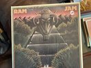 Ram Jam, “Self Titled