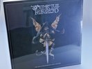 Jethro Tull – The Broadsword And The Beast - Vinyl Box Set neu, verschweisst