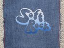 Lemon Jelly Soft / Rock 7