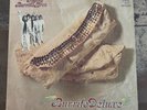 THE FLYING BURRITO BROS 'Burrito Deluxe' 1970 Orig. Gram Parsons NEAR MINT
