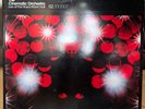 The Cinematic Orchestra - Live At The Royal Albert Hall 02.11.2007 (Ninja Tune)
