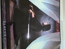 Vinyl 33 tours Taxi Girl Seppuku ( 1981 ) Vinyl   VG