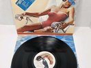 Rolling Stones Made in the Shade 1974 EX/VG+ PROMO W/Hype Vinyl Lp COC79102