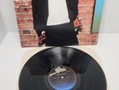 Michael Jackson - Off the Wall LP - Epic FE 35745 - Vinyl Gatefold EX Promo