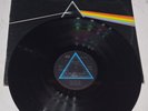 Pink Floyd Dark Side of The Moon UK 1973 3rd Press Gatefold  SHVL 804 Prog Rock