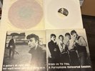Lennon A GUITAR'S ALL RIGHT Beatles FROM US TO YOU 10
