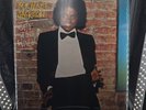 MICHAEL JACKSON - Off The Wall 1979 Santa Maria Press- Epic FE 35745 VG/VG+