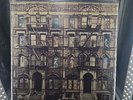 LED ZEPPELIN Physical Graffiti 2LP Swan Song SS 2-200 PR Presswell  Press VG+/VG