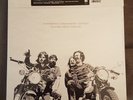 Creedence Clearwater Revival - The Studio Albums Box Halfspeed