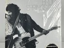 Bruce Springsteen -Born To Run- PC 33795- QUIEX SV-P 200 Gram Classic records